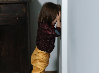 白鯨外貿(mào)網(wǎng)站建設(shè)為您分享：導(dǎo)致網(wǎng)站被降權(quán)的原因？