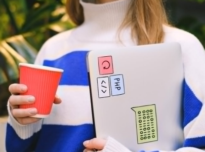 白鯨外貿(mào)網(wǎng)站建設(shè)為您分享：您知道軟件開發(fā)分幾個階段嗎?