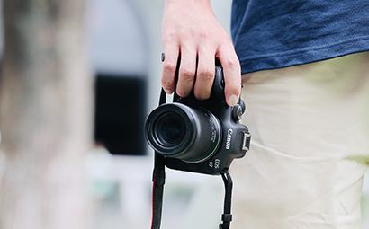 平面、3D圖 & 攝影