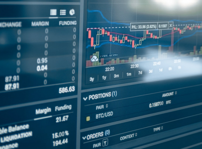 谷歌seo的具體方式是什么,怎么操作?